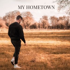 Odhran Murphy: My Hometown