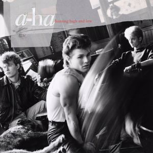 a-ha: Hunting High and Low (30th Anniversary Edition)