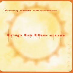 Tracy Scott Silverman: Trip To The Sun