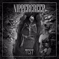 NIPPERCREEP: Test