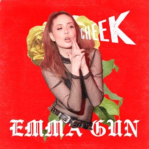 Emma Gun: Cheek
