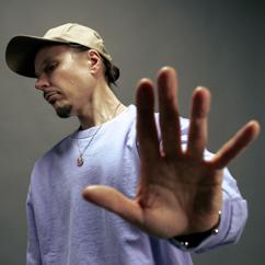 Jukka Poika: Stand Back