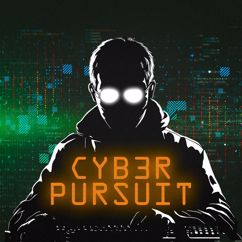 iSee Cinematic & iSeeMusic: Cyber Pursuit