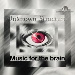 Unknown Structure: Melodrom