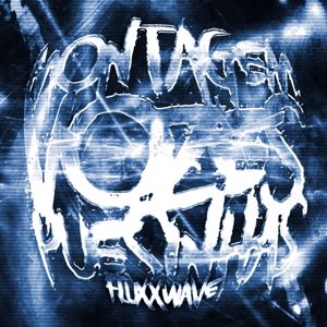ferreira.: MONTAGEM VOZES PUESINHAS FLUXXWAVE
