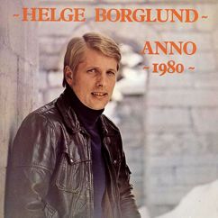 Helge Borglund: Se!