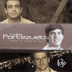 Los Del Portezuelo: Un Clavel, Un Amor, Un Querer