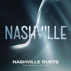 Nashville Cast: Your Best (Acoustic Version) (Your Best)