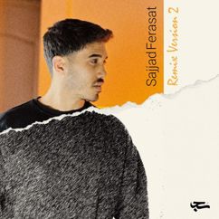 Sajjad Ferasat: Remix Collection