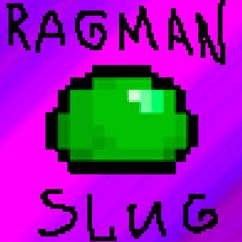 ragman: Slug