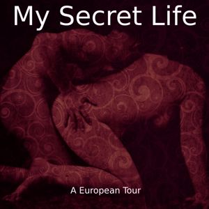 Dominic Crawford Collins: A European Tour
