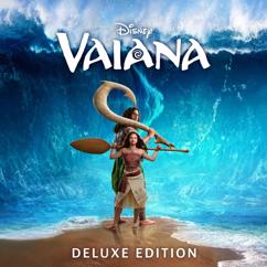 Lin-Manuel Miranda: Shiny (Instrumental)