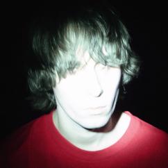 Aaro630: Mikään ei koskaan muutu