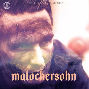 M.I.K.I: Malochersohn