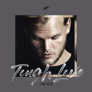 Avicii, Agnes, Vargas & Lagola: Tough Love