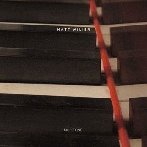 Matt Wilier: Milestone(Live version)