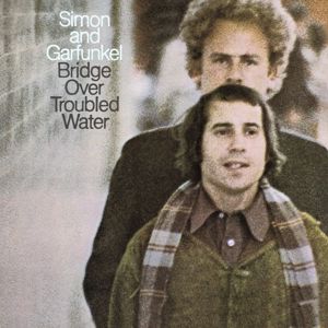 Simon & Garfunkel: Bye Bye Love (Live at Memorial Auditorium, Burlington, VT - October 1968)
