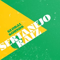 Grupo MS: Sertanejo Raiz