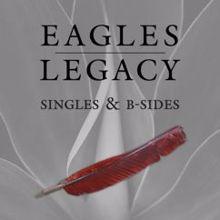 Eagles: Tequila Sunrise