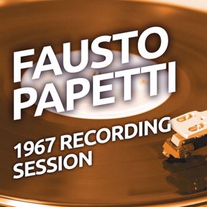 Fausto Papetti: Un homme et une femme