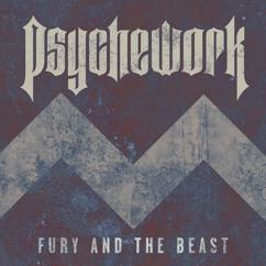 Psychework: Fury And The Beast