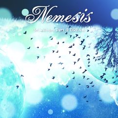 Nemesis: Sonata for Mermaid