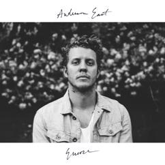 Anderson East: If You Keep Leaving Me
