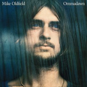 Mike Oldfield: Ommadawn