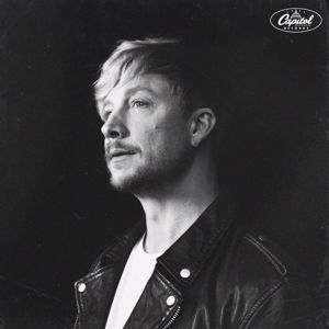 Samu Haber: Täältä tullaan
