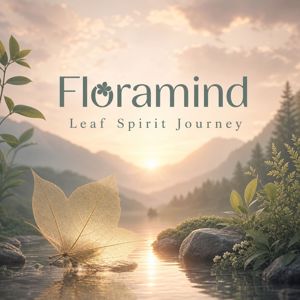 Floramind: Leaf Spirit Journey