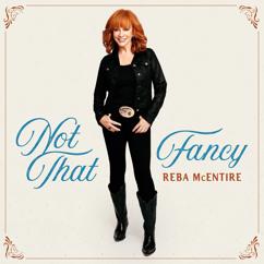 Reba McEntire: New Fool At An Old Game (Acoustic Version)