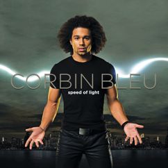 Corbin Bleu: Willing To Go (Album Version)