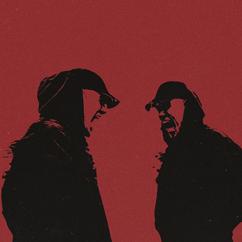 Tzavellas: Hysteria