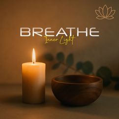 Jaltor: Breathe - inner light