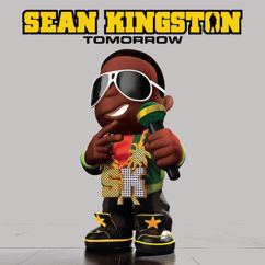 Sean Kingston: Ice Cream Girl ((featuring Wyclef Jean) Album Version)