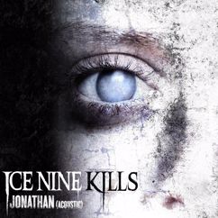 Ice Nine Kills: Jonathan (Acoustic Version)