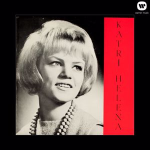 Katri Helena: Polkkis
