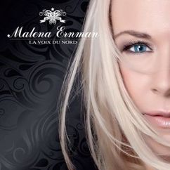 Malena Ernman: What Becomes of Love