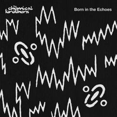 The Chemical Brothers: I'll See You There