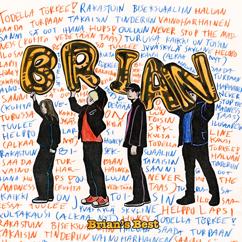 Brian: Ouluun