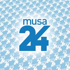 Cliff Martinez: The Knick (Original Series Soundtrack)