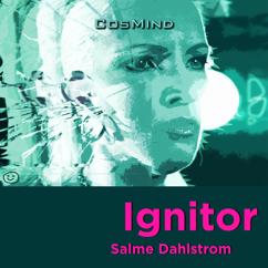 Salme Dahlstrom: Everybody Come Together