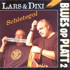 Claus "Dixi" Diercks, Lars-Luis Linek: Vun Dag to Dag