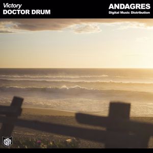DOCTOR DRUM: Victory