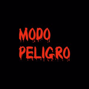 Neyvarox: Modo peligro