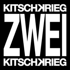 KITSCHKRIEG, Blumengarten, Shirin David: Gut Genug (mit Blumengarten & Shirin David)