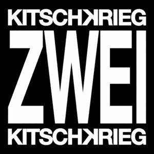 KITSCHKRIEG, Blumengarten, Shirin David: Gut Genug (mit Blumengarten & Shirin David)