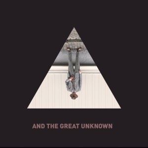 Bror Gunnar Jansson: And the Great Unknown, Pt.2