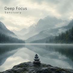 Xeroo & Ludwig van Beethoven & Wolfgang Amadeus Mozart & Johannes Brahms: Deep Focus Sanctuary