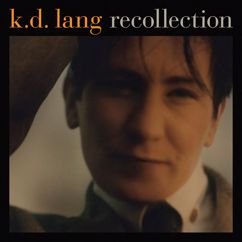 k.d. lang: You're OK (2010 Remaster)